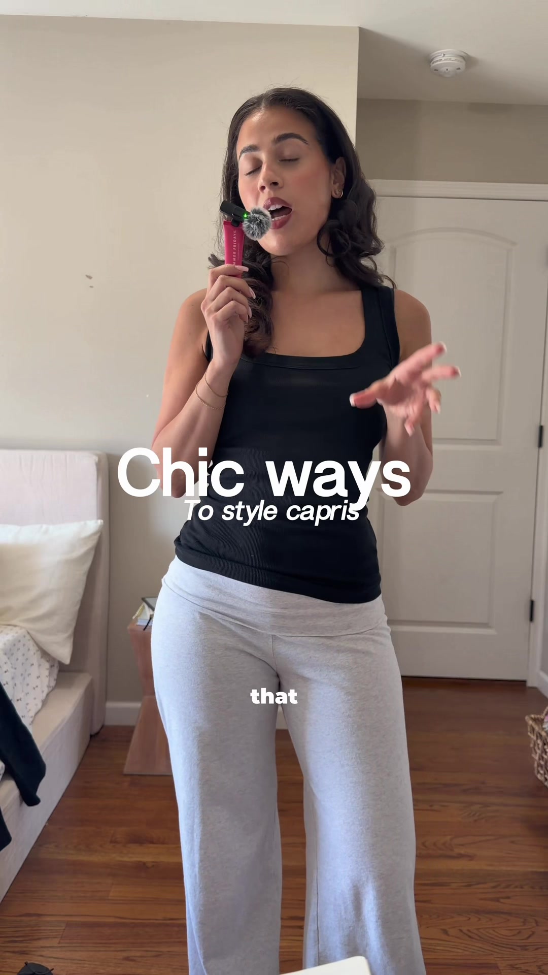 @Bianca Cristino
