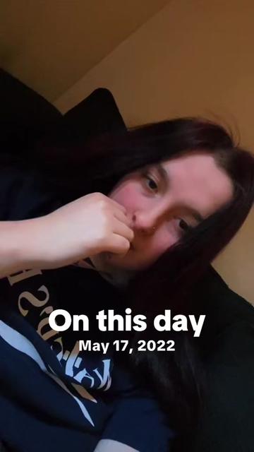 @QUEENKENZIE ☺️❤️