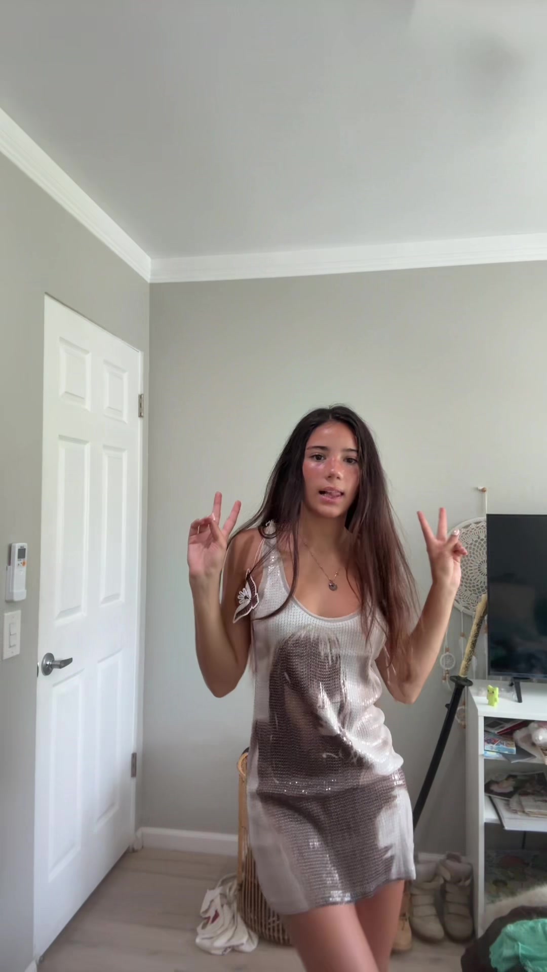 @29atHeart