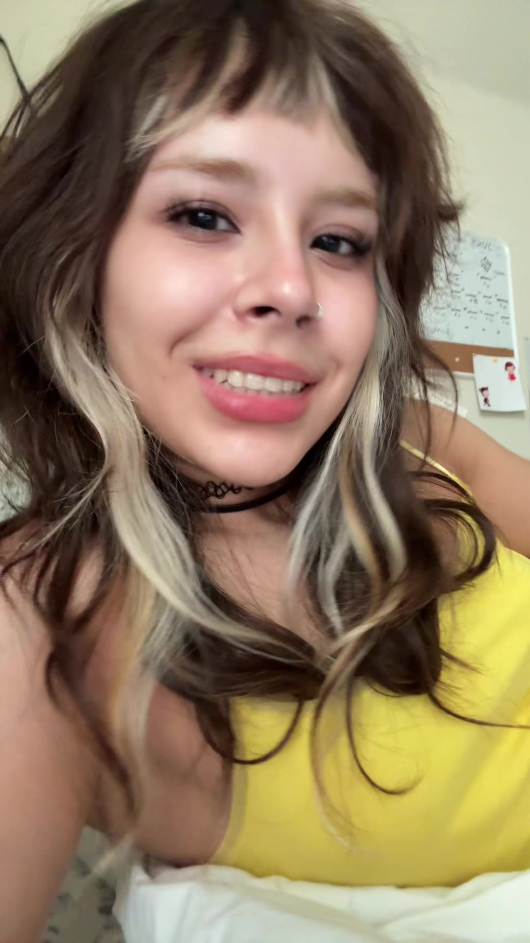 @analogclock0601