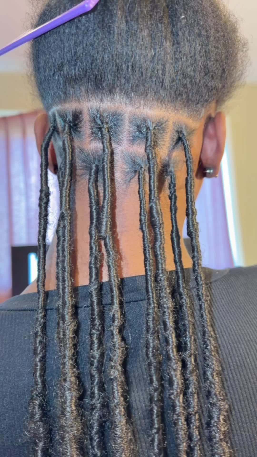 @ailanistyles