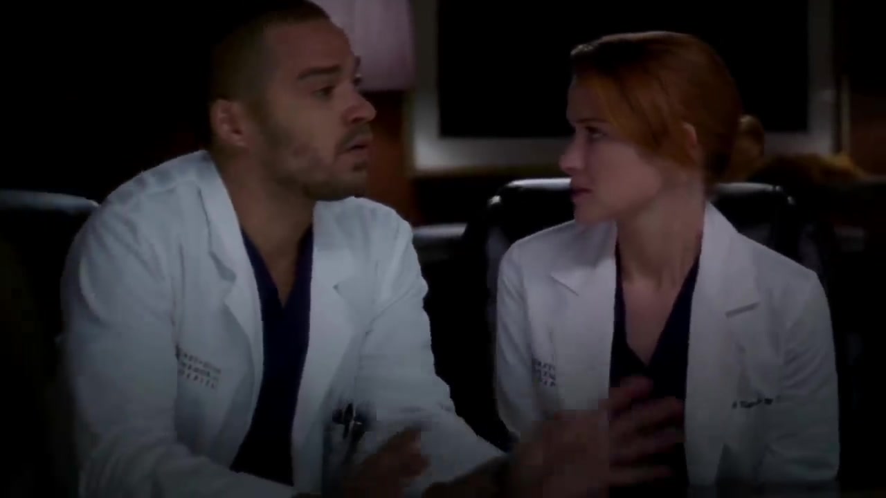 @Greys.Anatomy.Edits