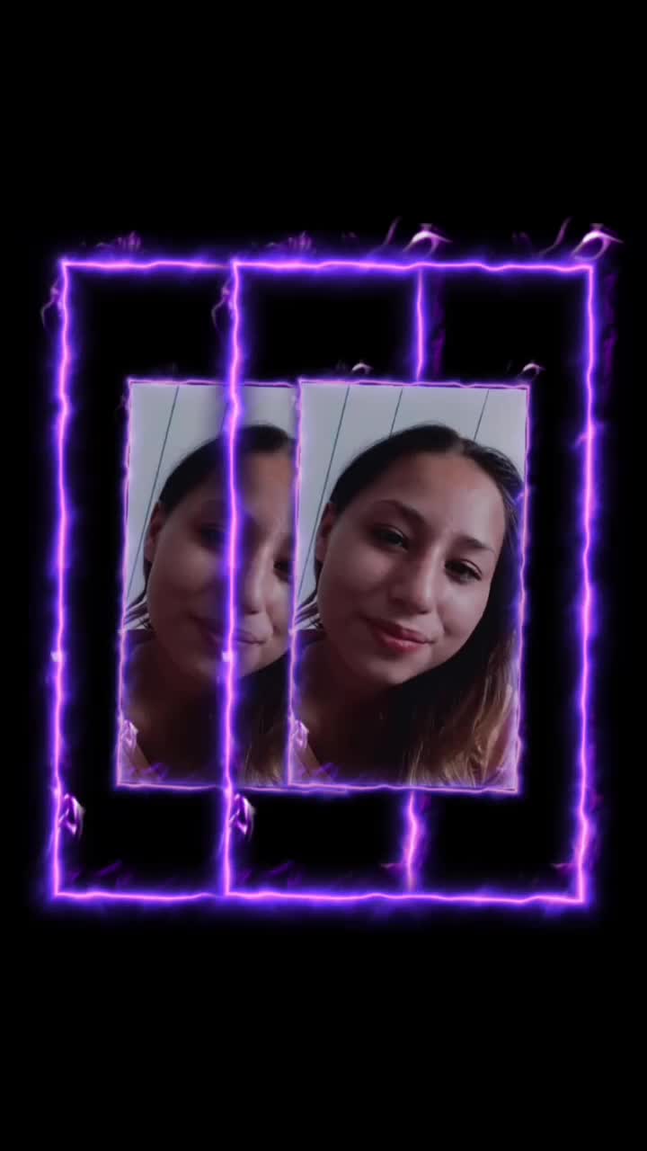 @kianapine