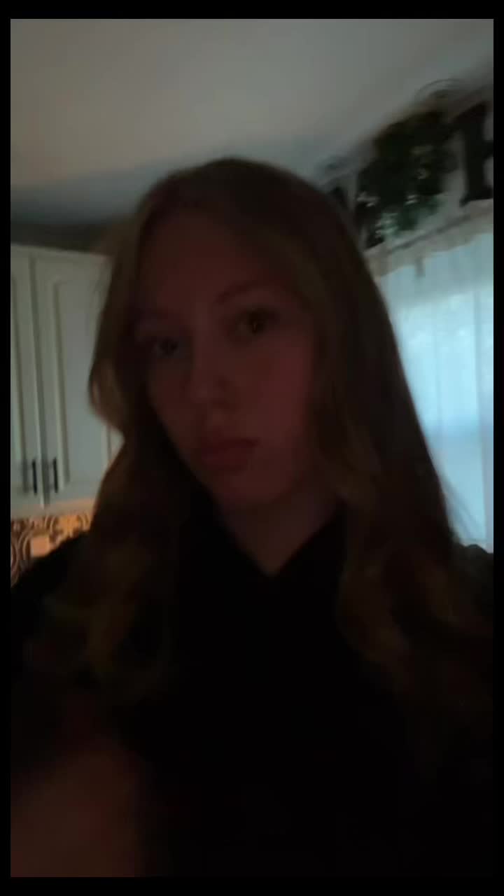 @savannah_spamm6893