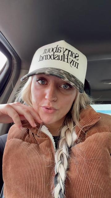@rowdyblonde