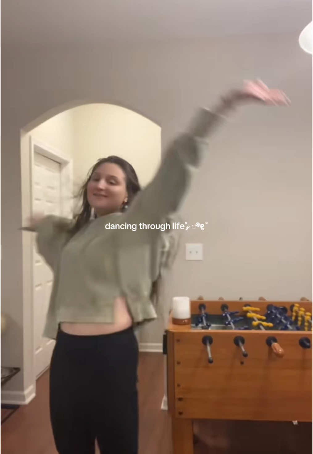 @Olivia Grace