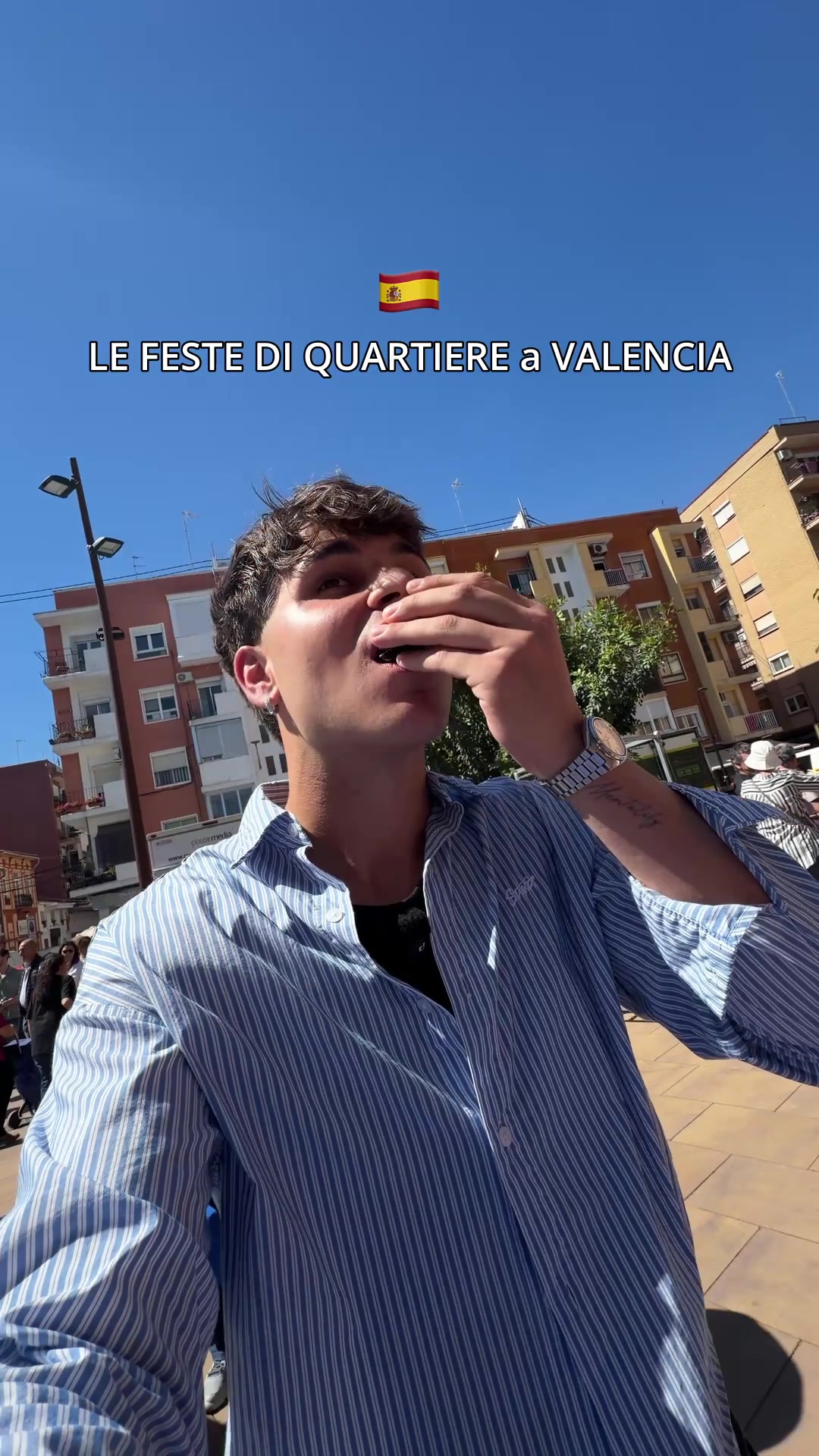 @lucatonielitaliano