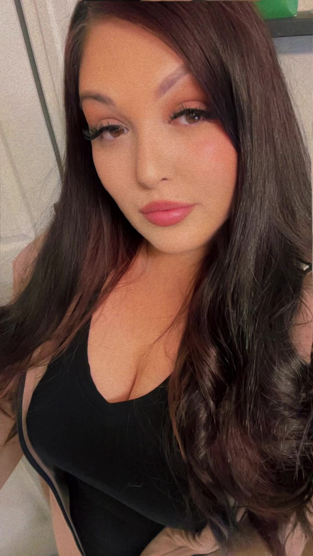 @#baddieevee💋