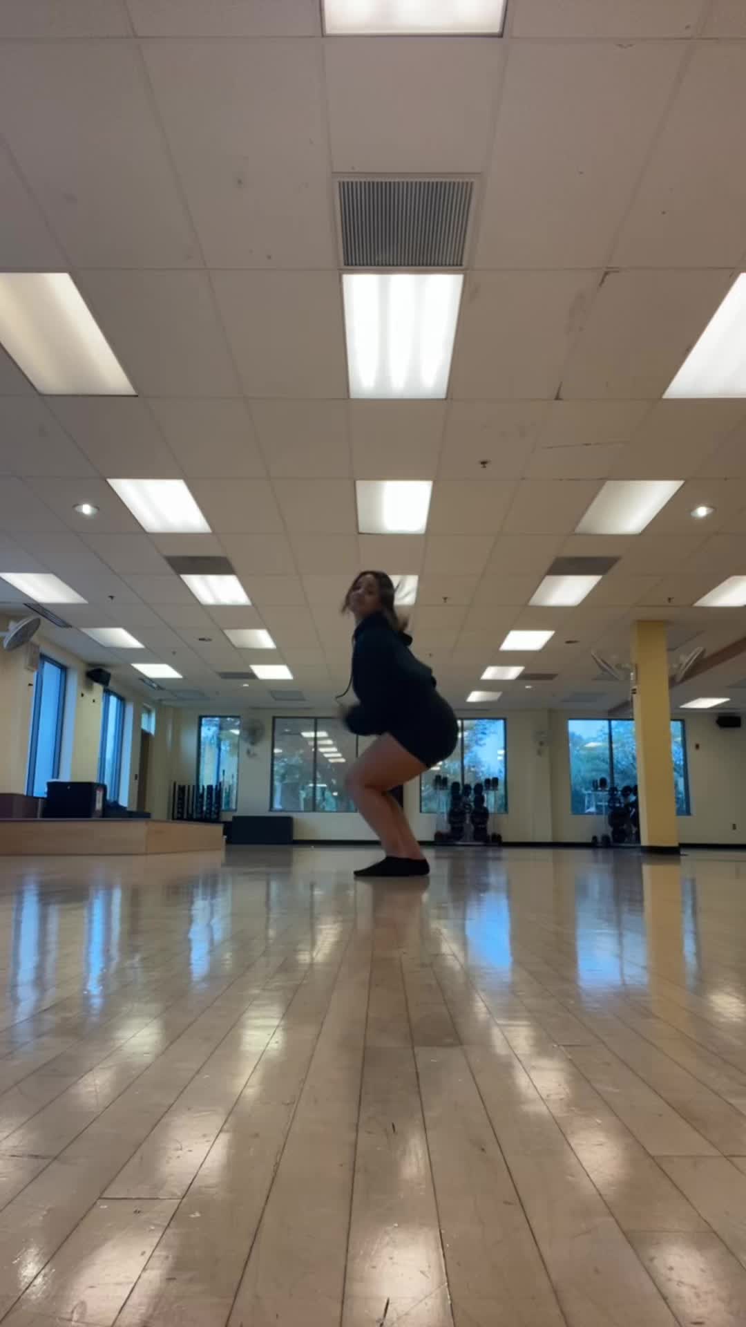 @Jazzi