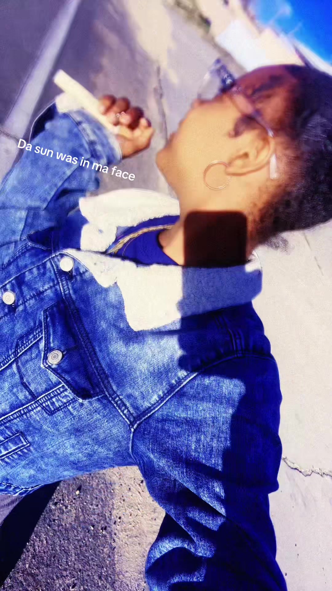 @❤️🤪🙄💙😂