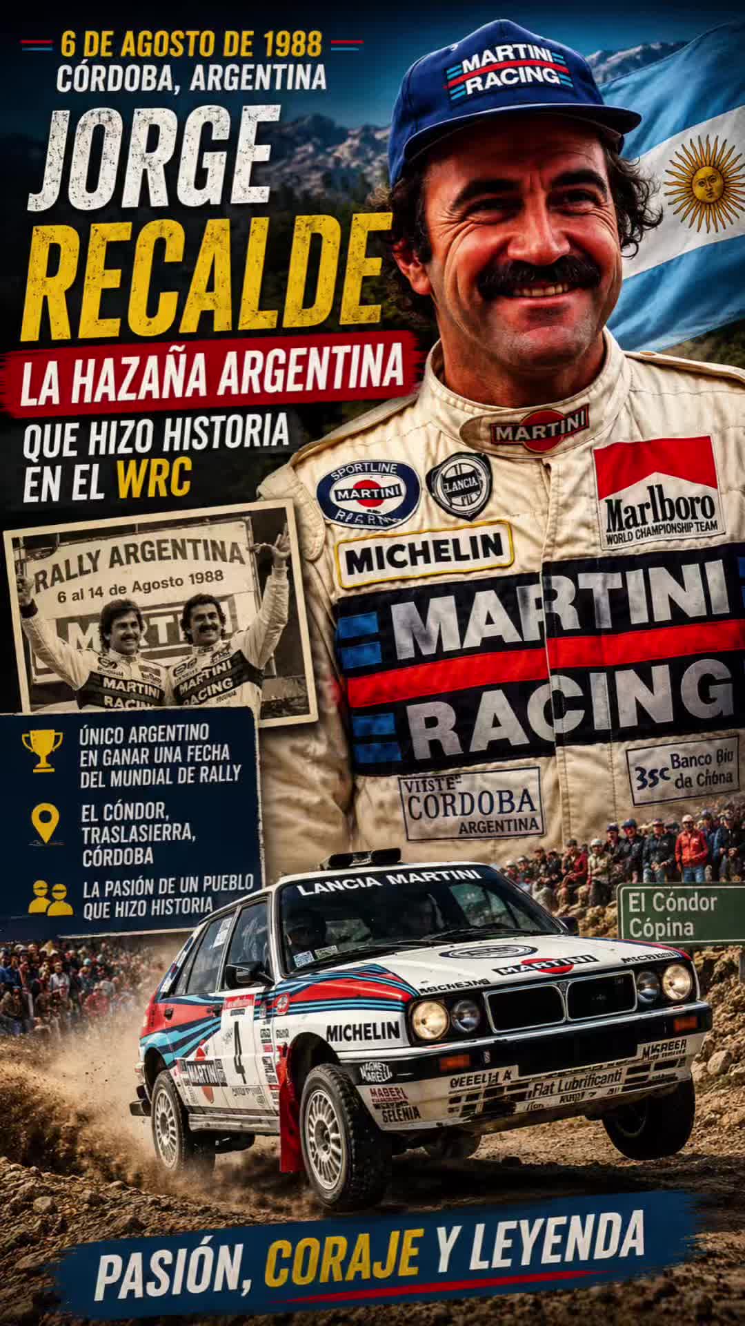@Pasion_por_el_rally_ec