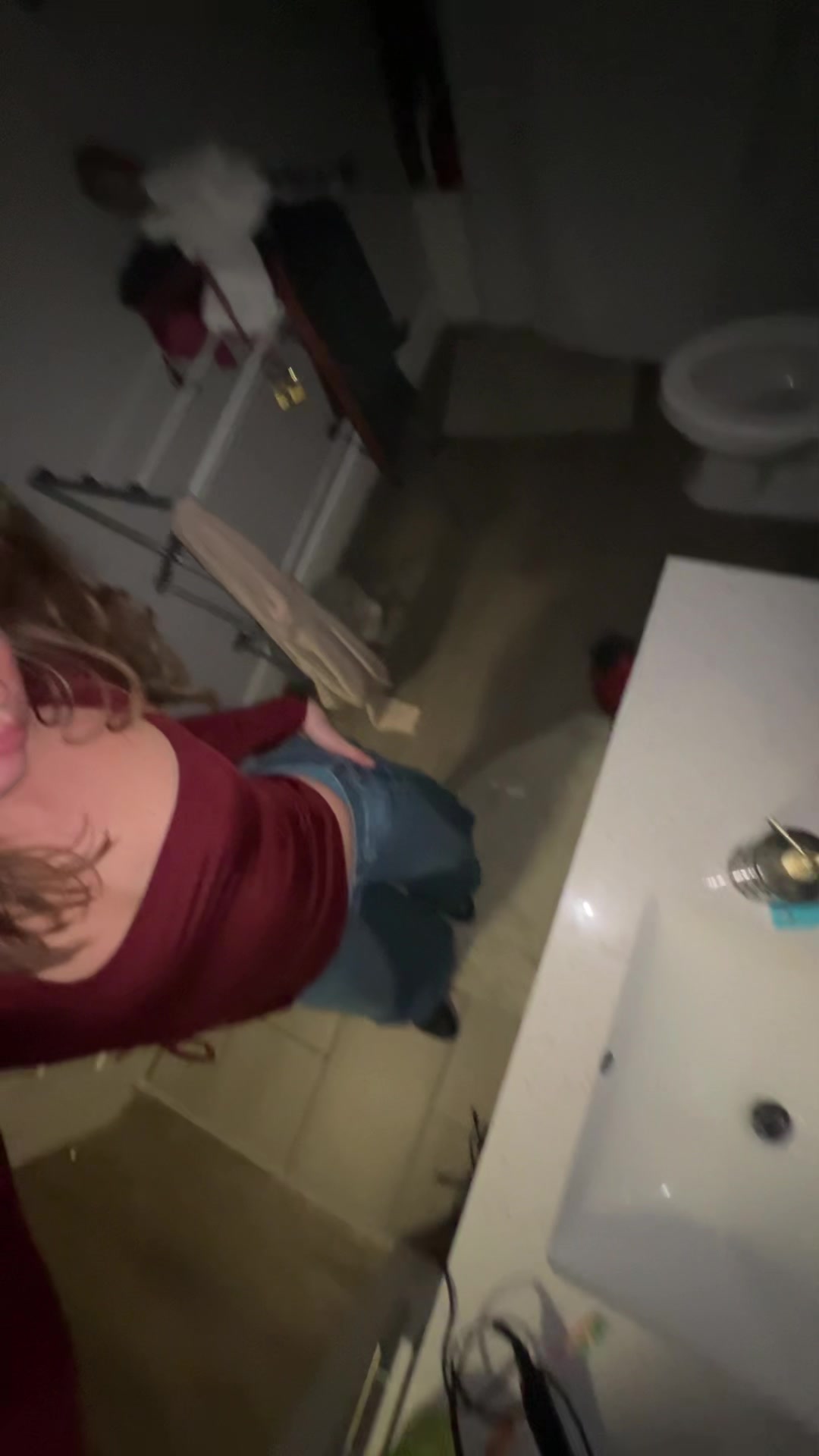@ellllaroseee