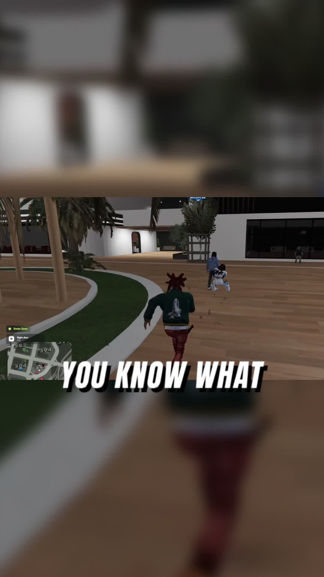 @Ksgbrand