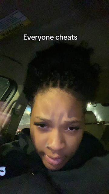 @Ashantae