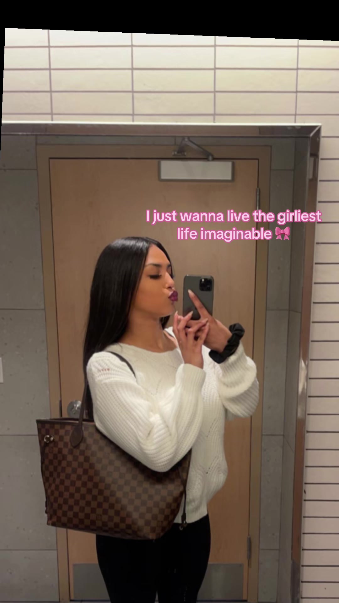 @bae