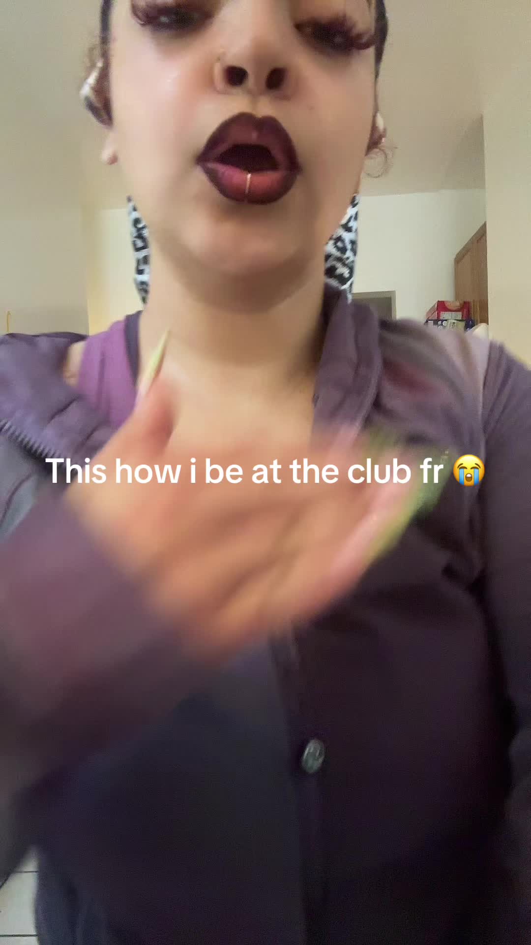 @Solæ