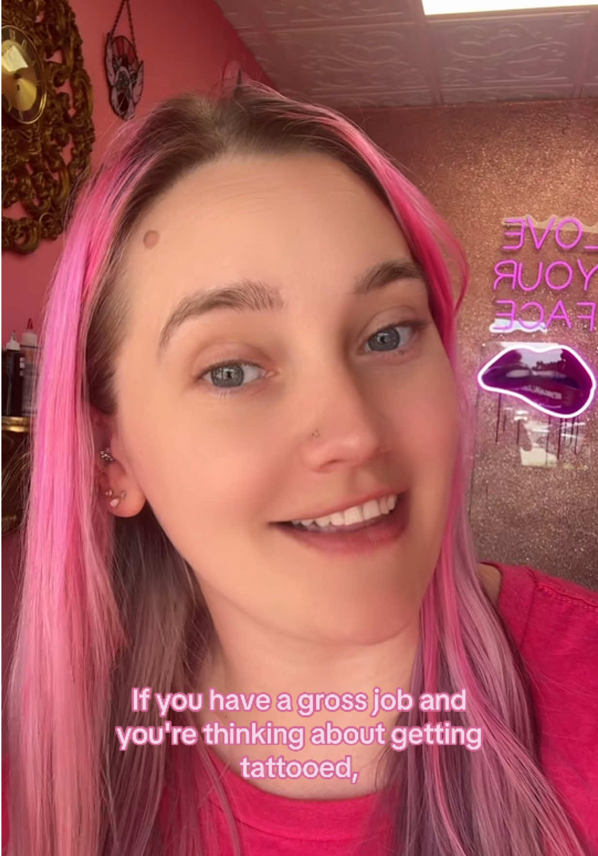 @haybrittany