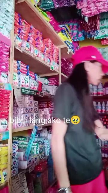 @JUNJUN_PISON🥏