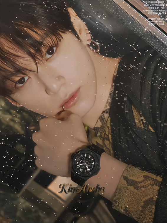 @꧁𝐾𝒾𝓂𝒜𝓃𝓈𝒽𝒶 ꧂