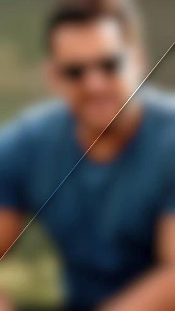 @꧁༆𝐒𝐔𝐋𝐓𝐀𝐍༆꧂