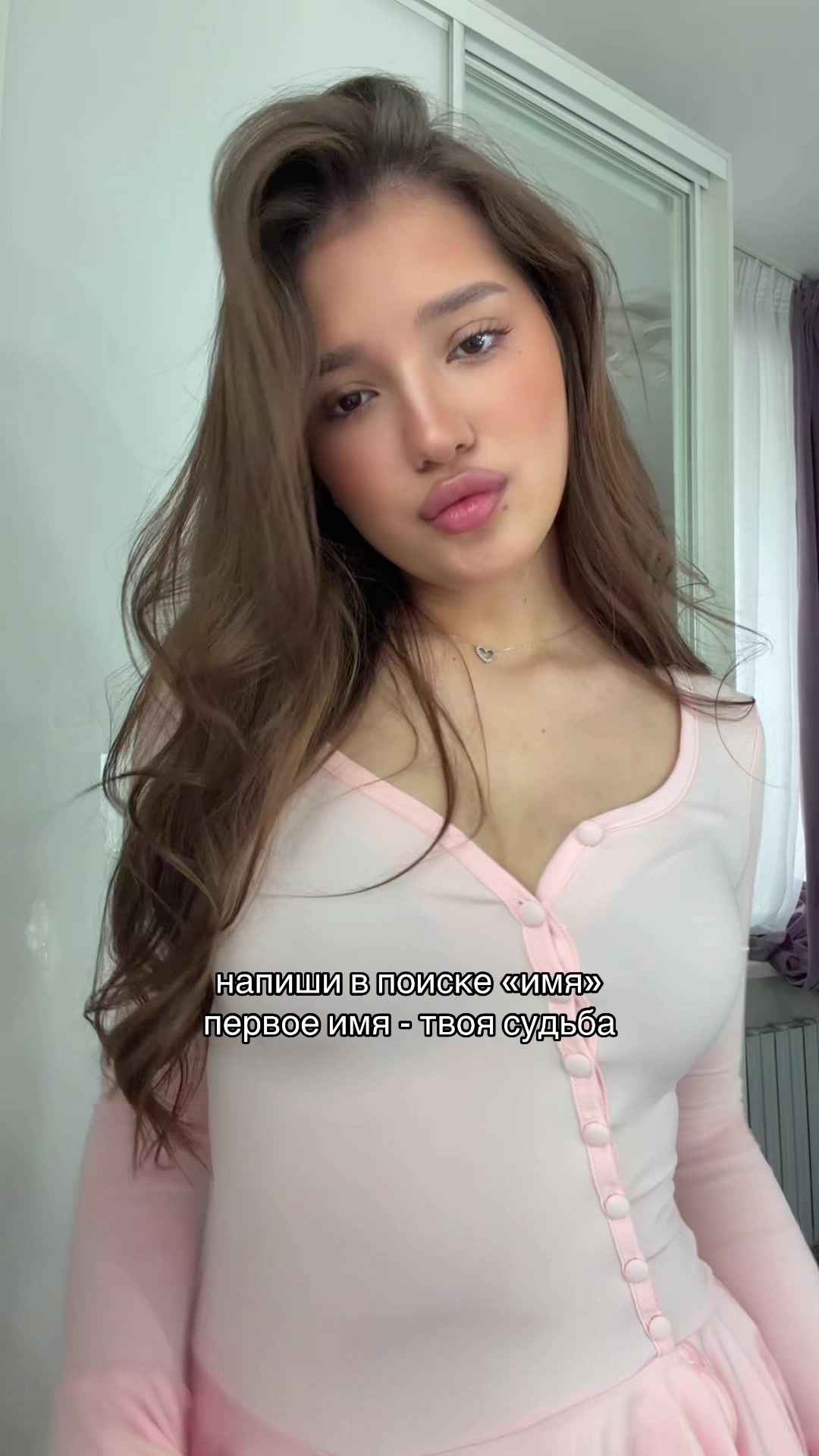 @agata_barabash