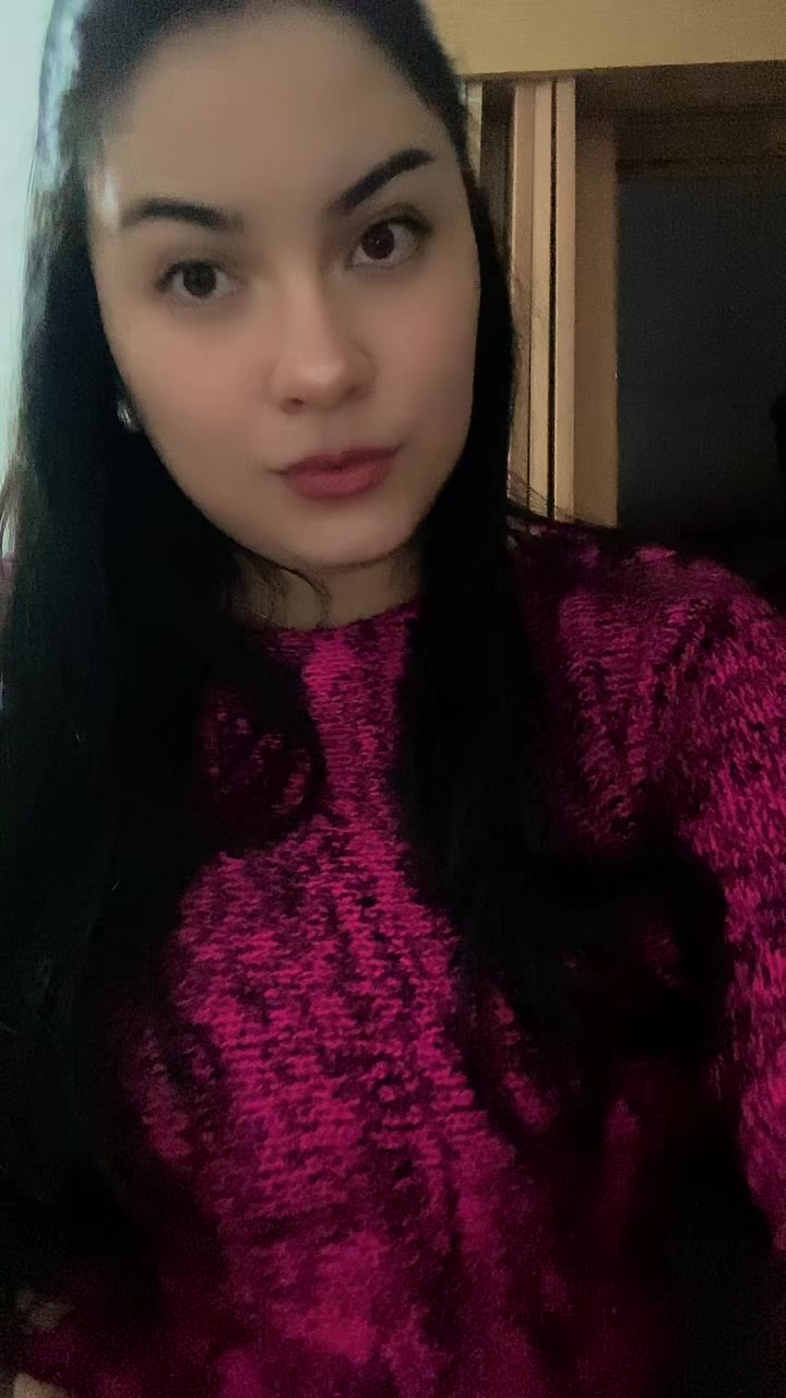@Tizi 🤎