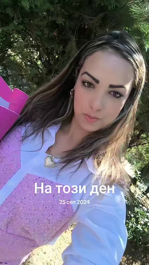 @Цвети🌹Божидар❤️Борисови♾️🔐🌍