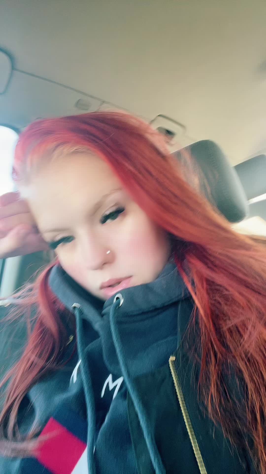 @Jessika Mäntynen
