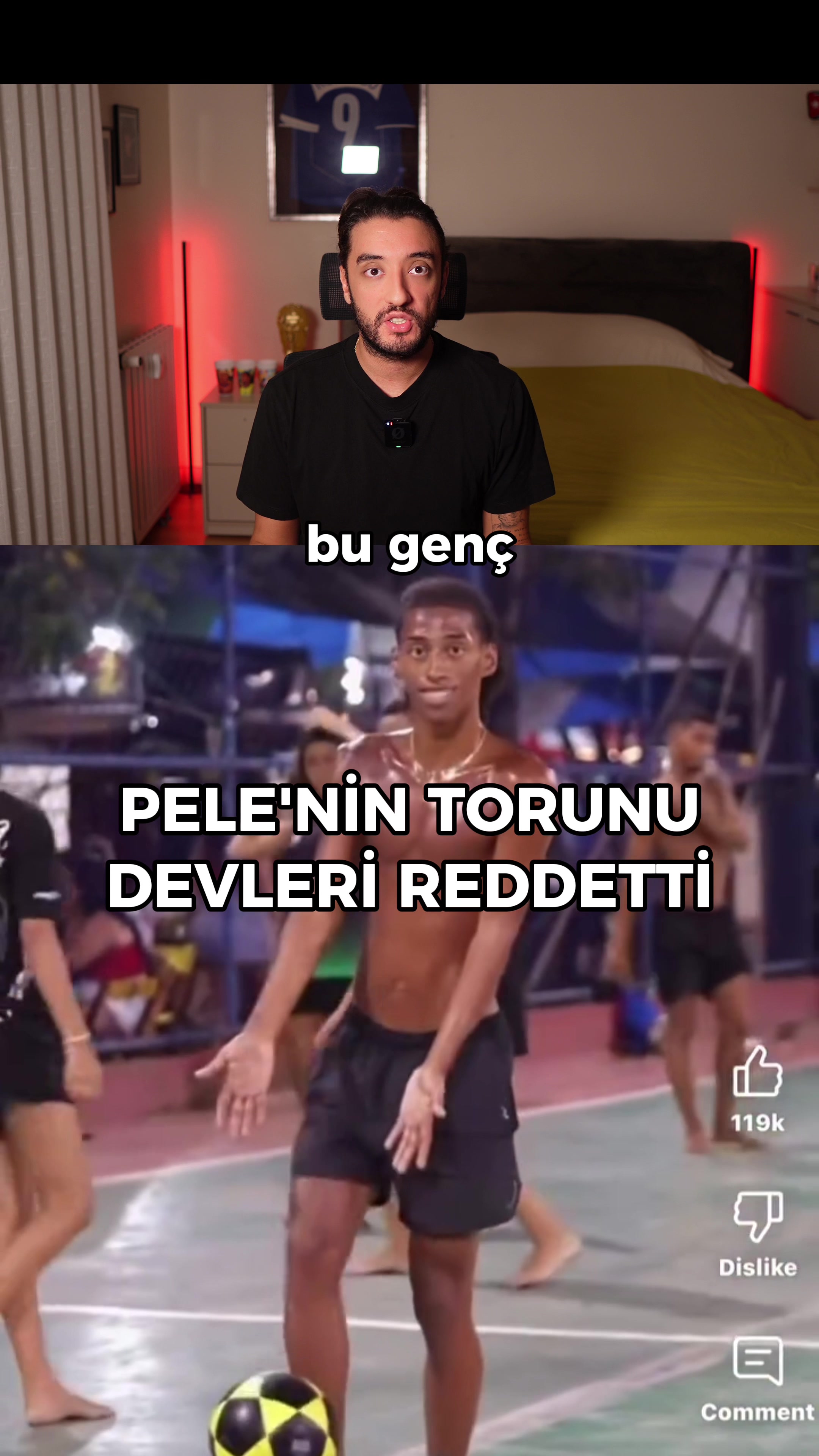 @Umut Kaplan