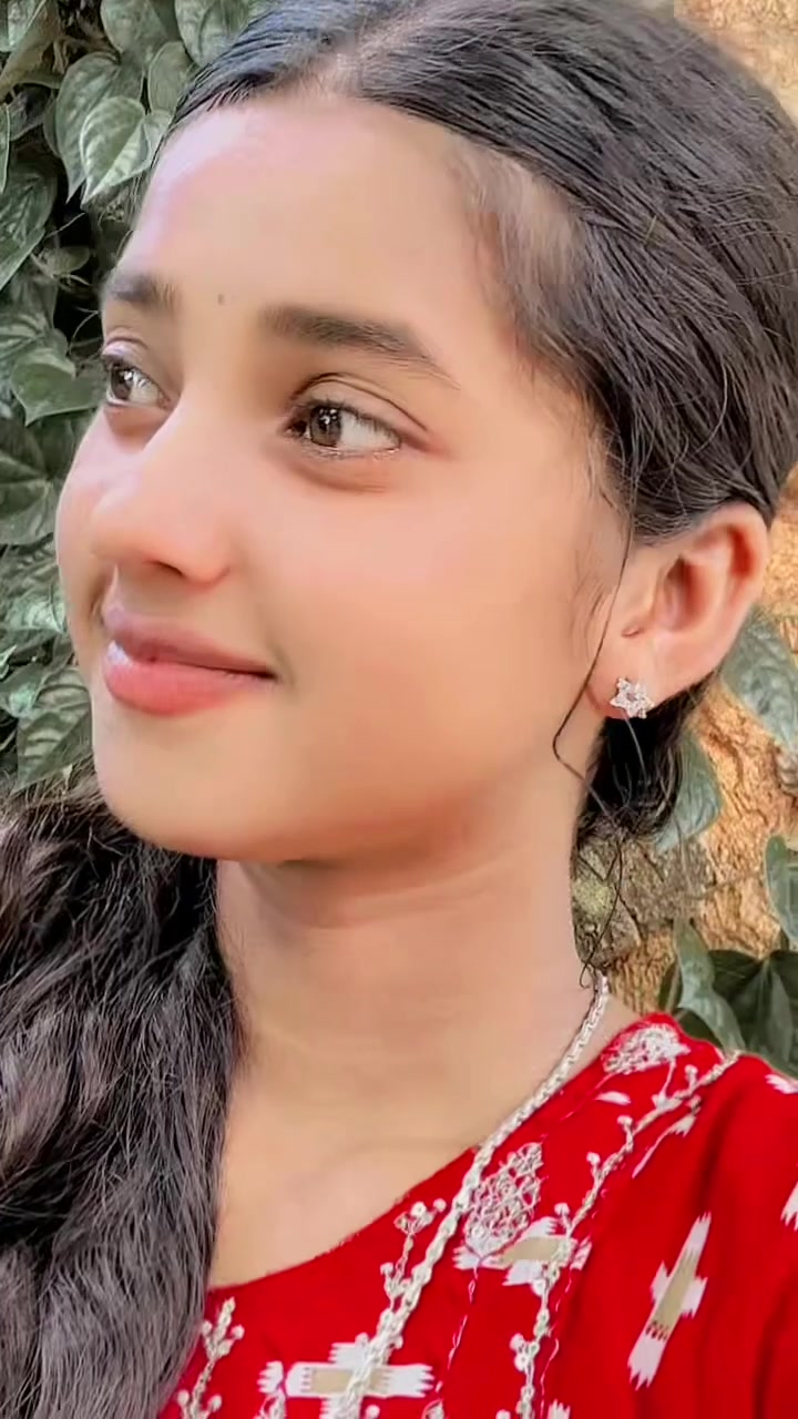 @Rekhadas268
