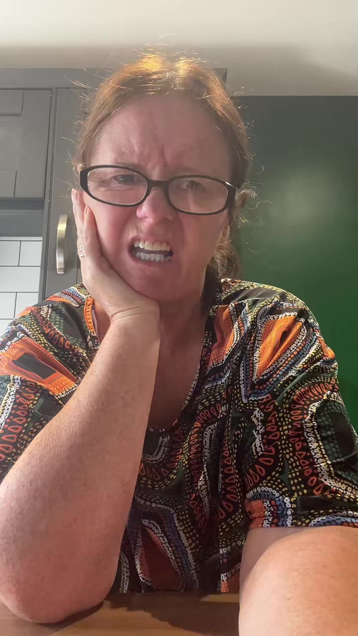 @sarahmanor70