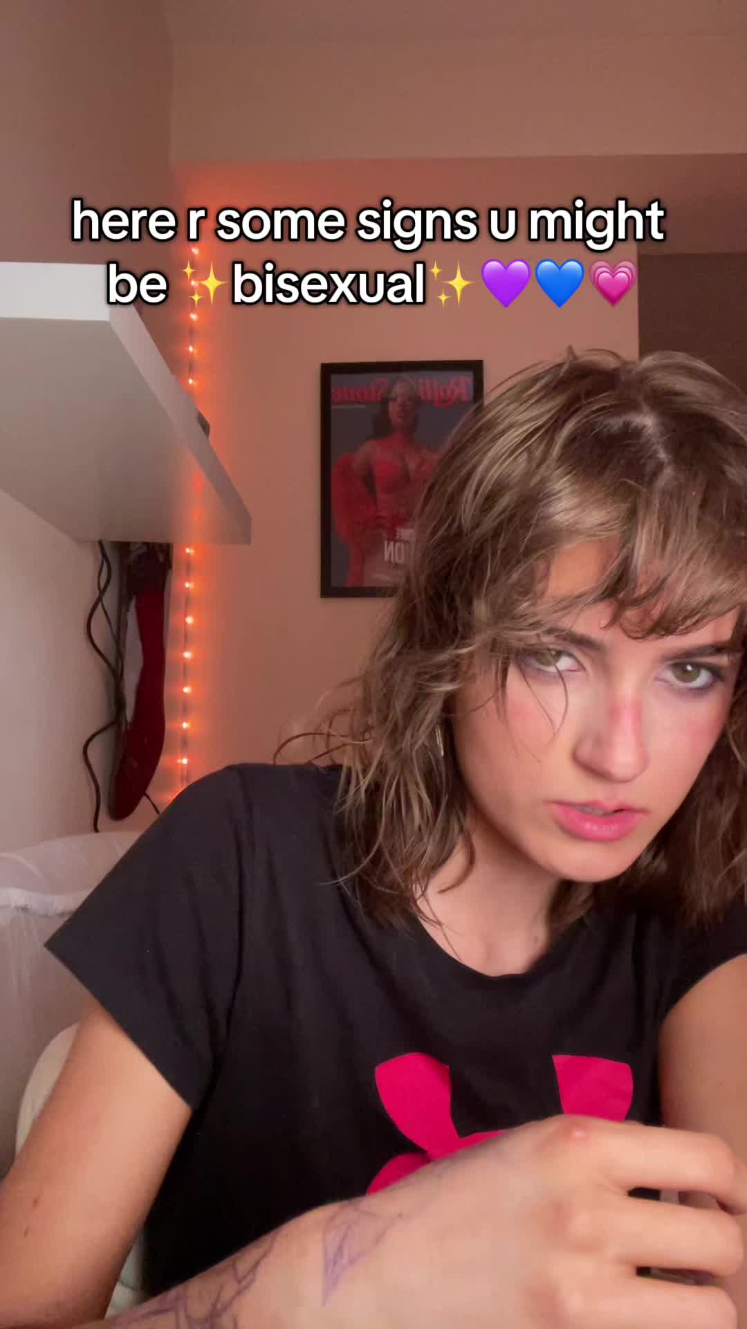 @elerpie