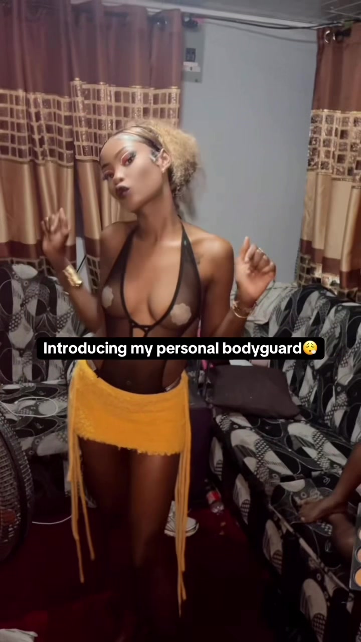 @THEREALBRAT🎀