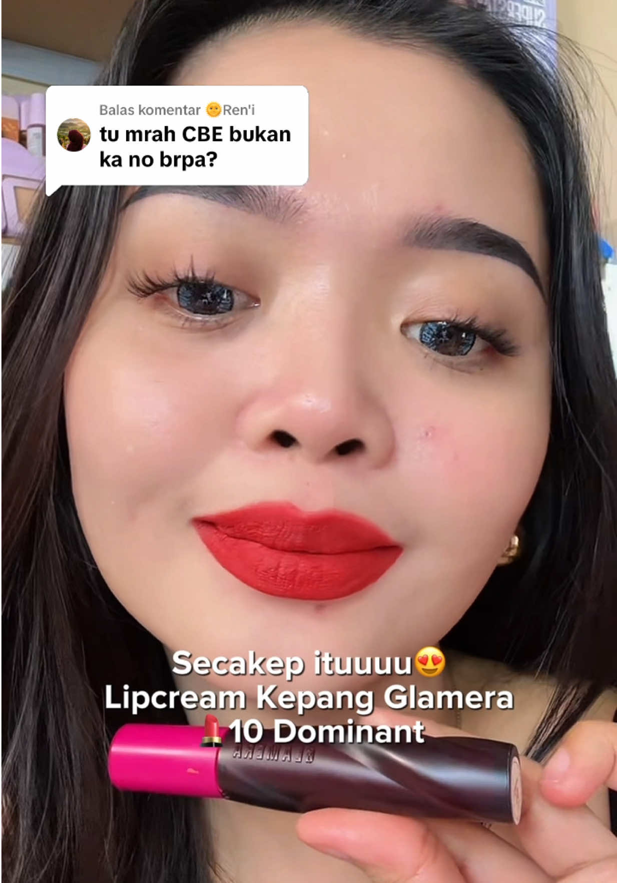 @Ka Inunn💋