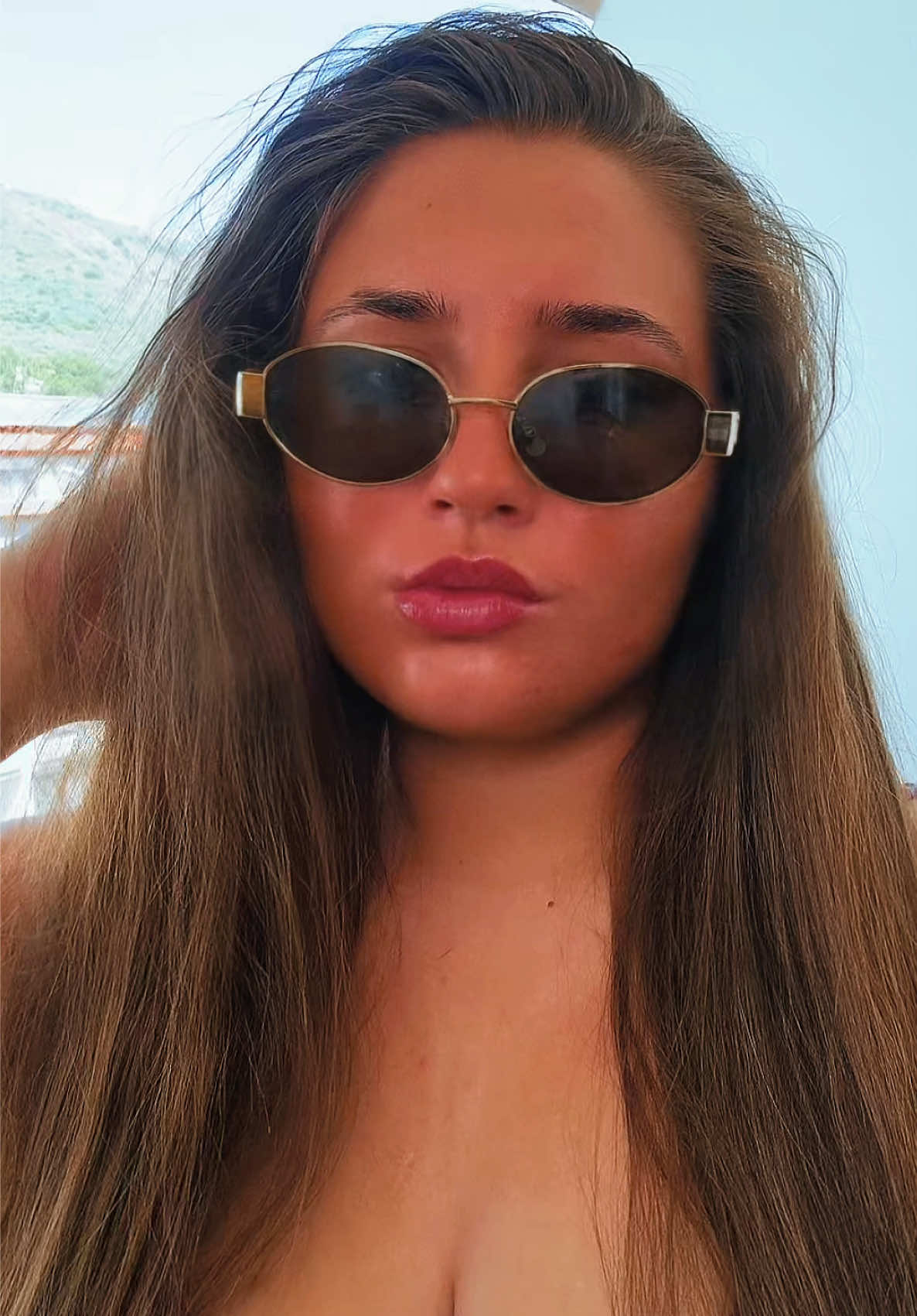 @PVJ👸🏽