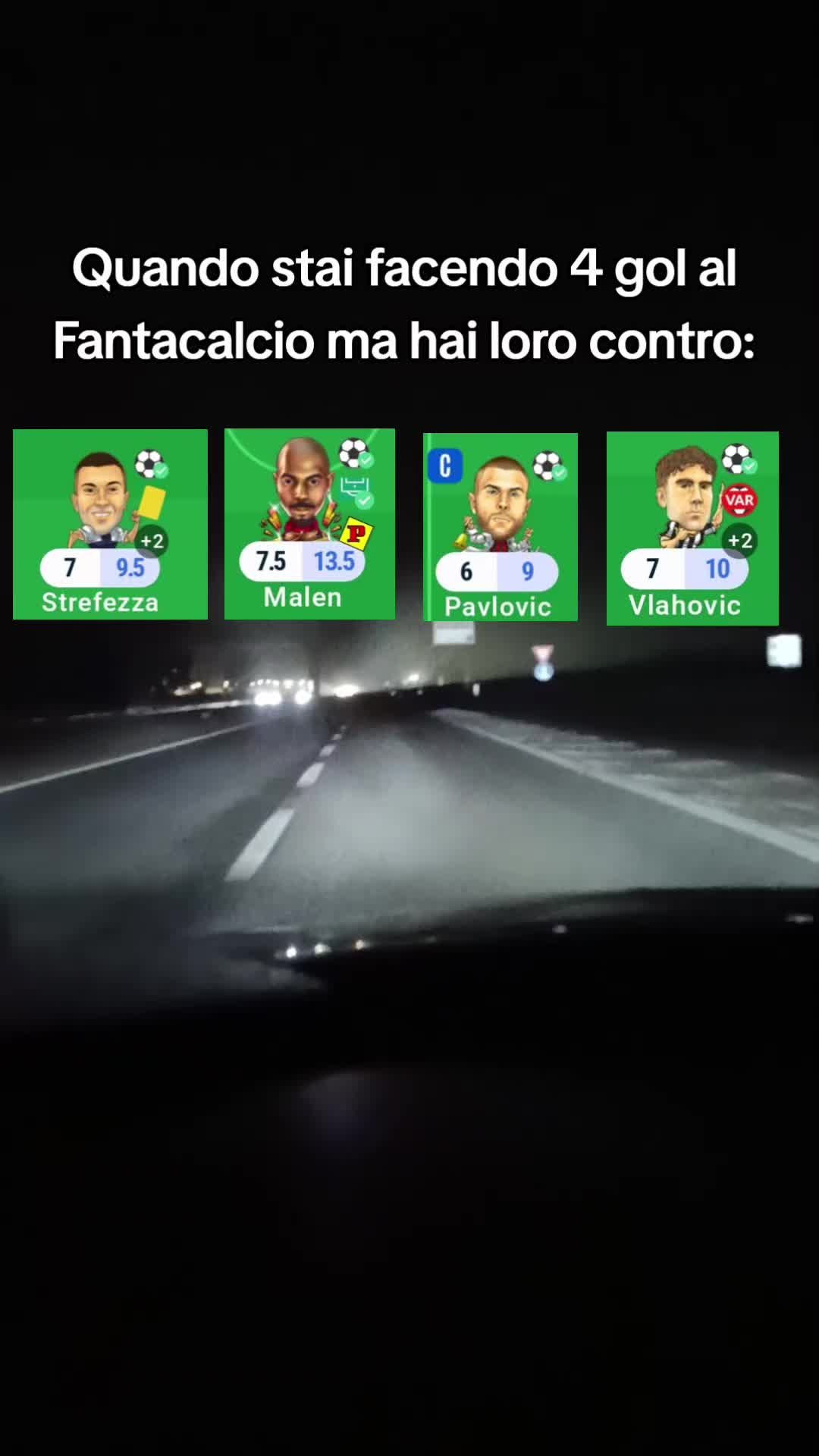 @ilbardelfanta