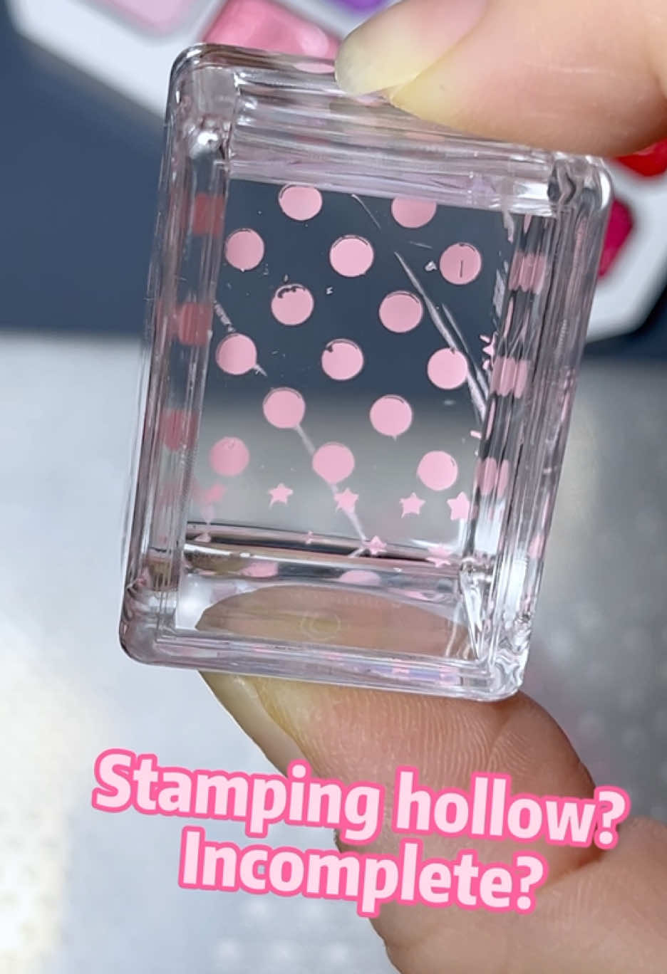 @TanyaMiwakonails