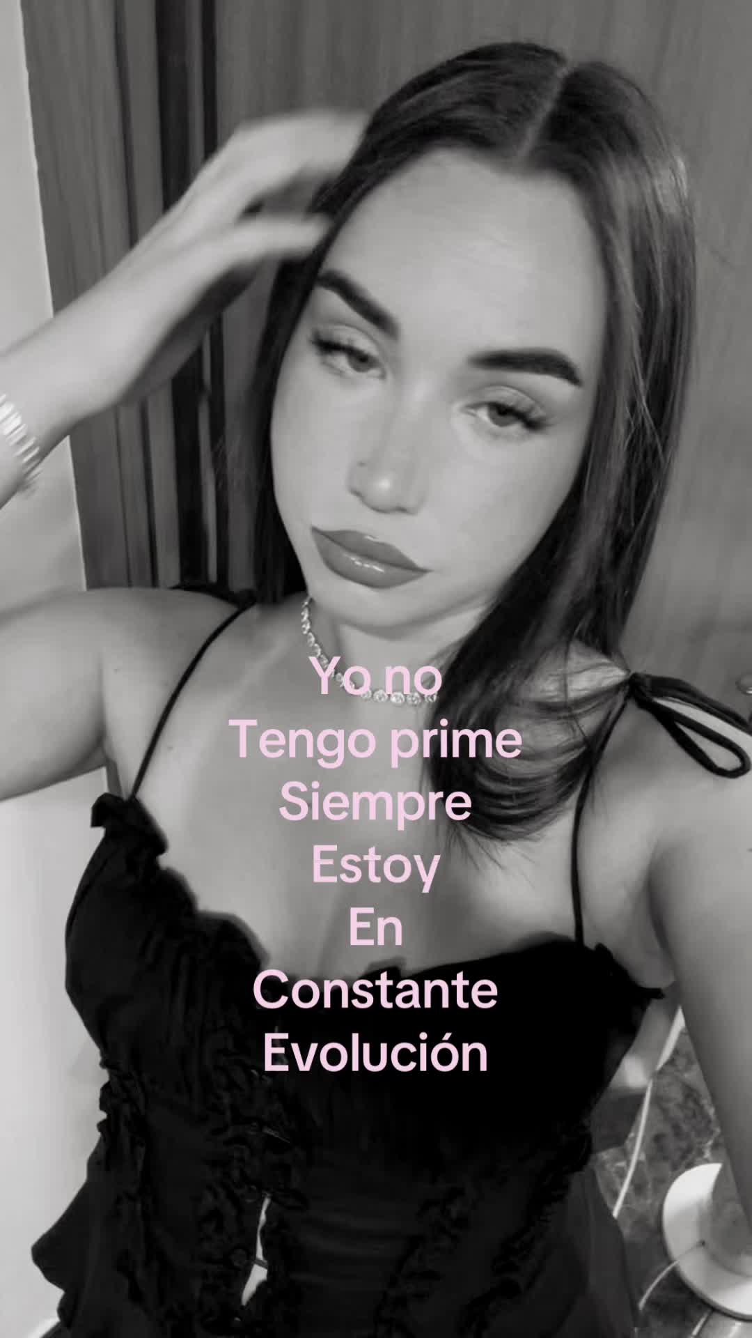 @Judith Jimenez