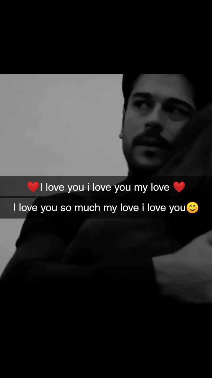 @Alone🥀💔