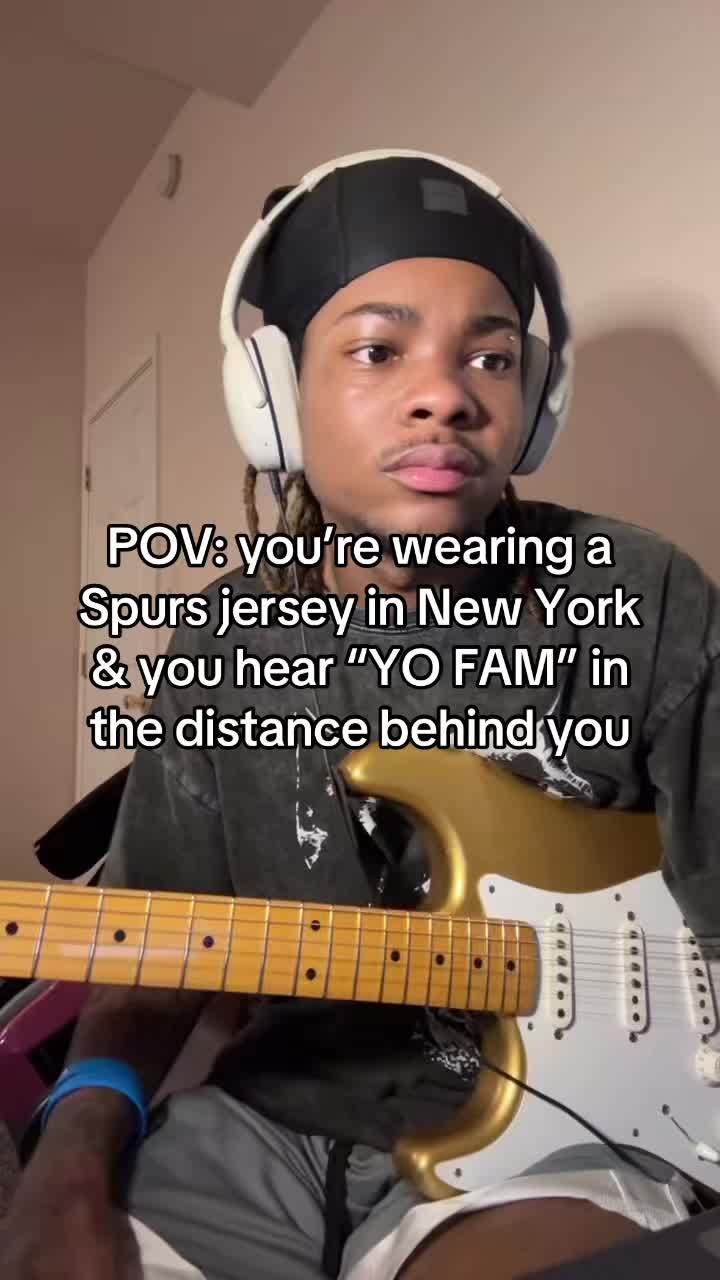 @Dooney