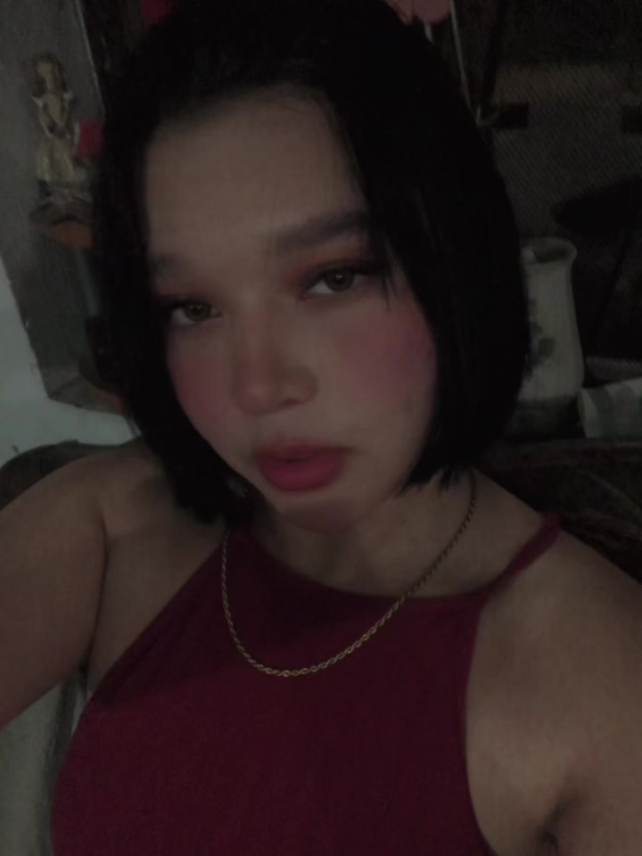 @Valeᥫ᭡