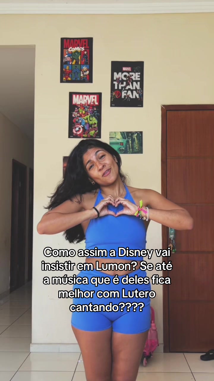 @Karina Felipe
