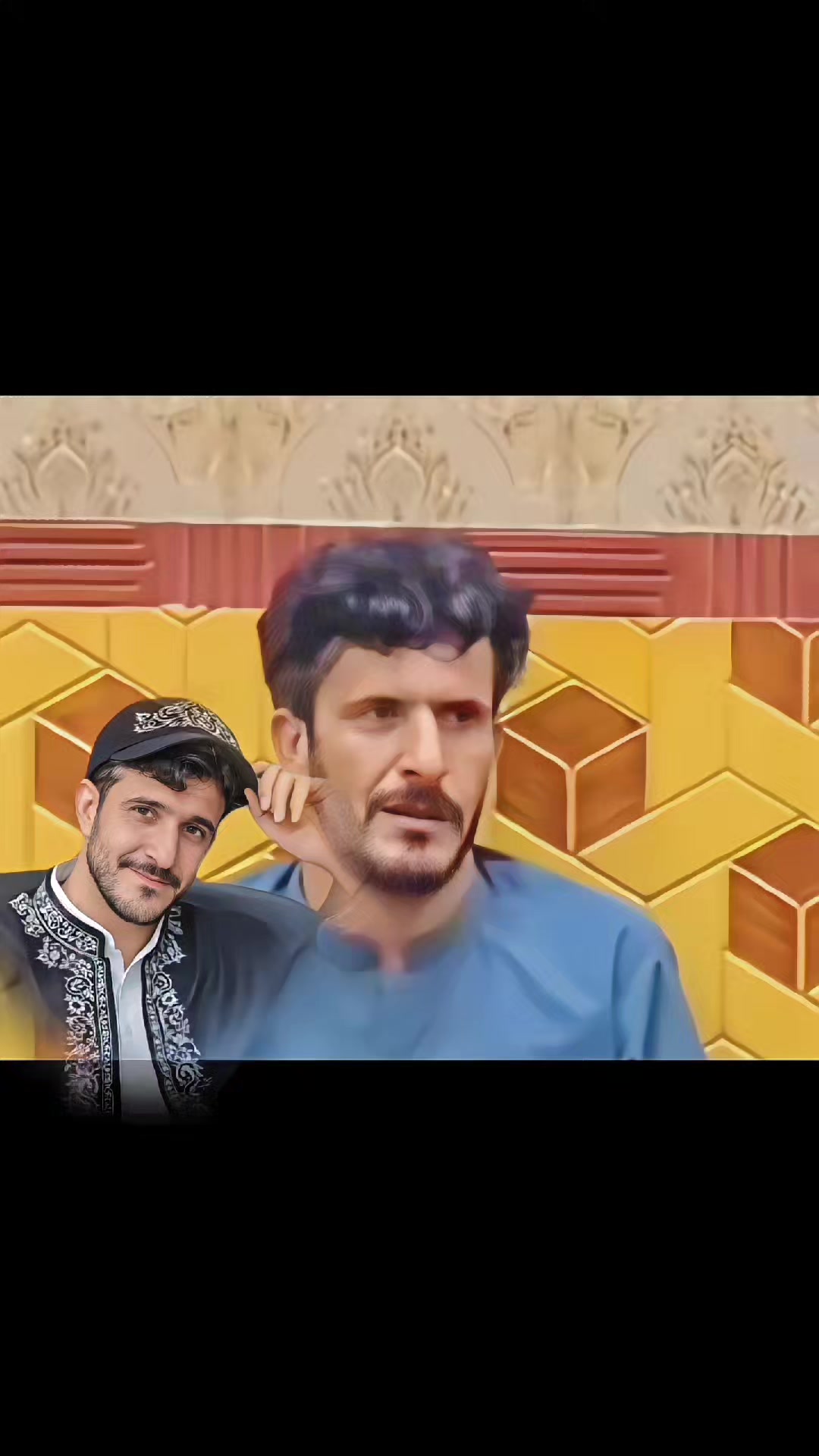 @showq9