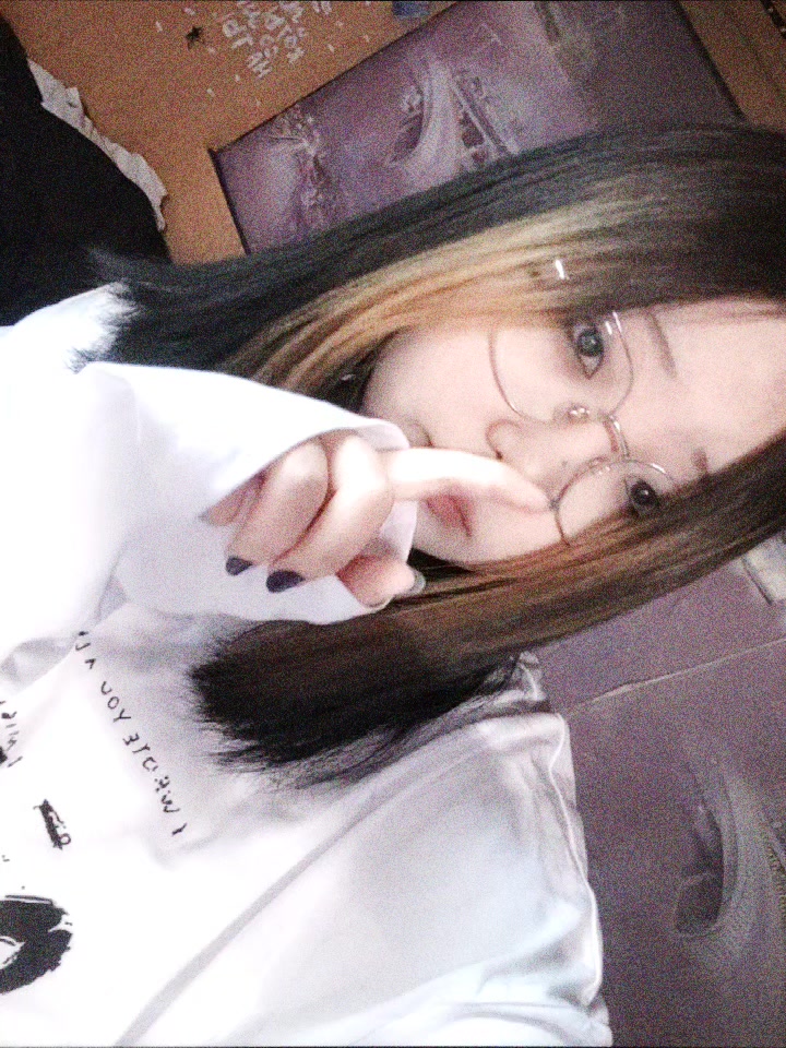@казу пепко