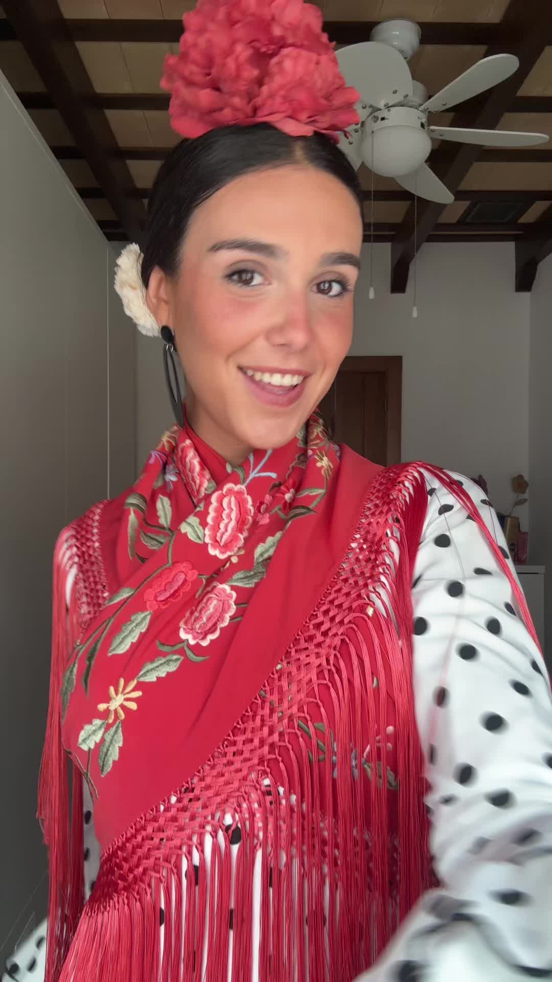 @Blanca Garrucho