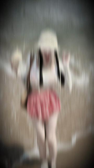 @Ngân Ngân