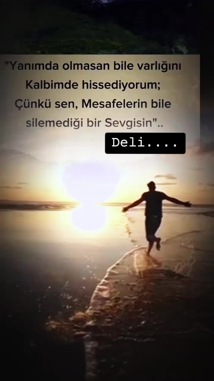 @olukbaran