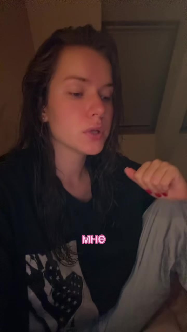 @алина марковка