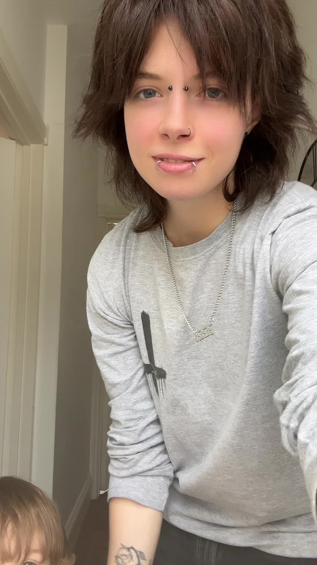 @Em