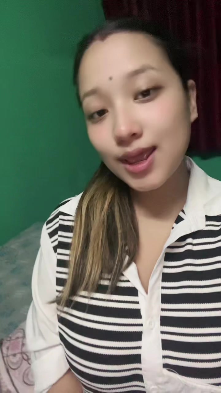 @🧿ALINA🧿